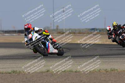 media/Sep-06-2025-Pacific Track Time (Sat) [[fd0274745f]]/Group B/Sweeper/